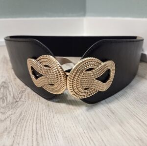 NWT Steve Madden Belt